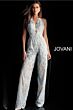 Jovani 60124 Evening Jumpsuit