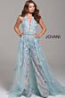 2 - Light Blue
