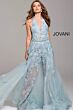 Jovani 60124 Evening Jumpsuit