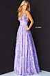 Jovani - Dress Style 06814