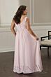Christina Wu BM40 Bridesmaid Dress