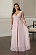 Blush Pink