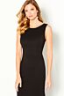 Cameron Blake - Dress Style 220635