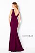 Cameron Blake - Dress Style 220635