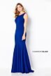 Royal Blue