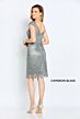 Cameron Blake - Dress Style CB108