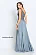 Cameron Blake - Dress Style CB117