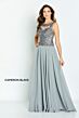 Pewter