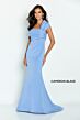 Powder Blue