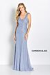 Powder Blue