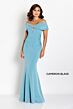 Light Turquoise