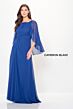 Blue Willow