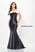 Black/Ivory
