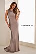 Taupe/Black