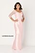 Blush