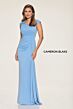 Powder Blue