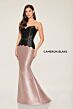Black/Blush