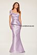 Lilac