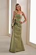 Apple Green