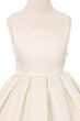 Cinderella Couture 1069 Flower Girl Dress