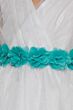 Cinderella Couture 1220-BT3 Flower Girl Dress
