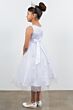 Cinderella Couture 5009 Flower Girl Dress