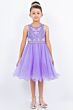 Cinderella Couture 5013 Young Girl Dress