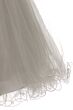 Cinderella Couture 5040 Young Girl Dress