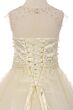 Cinderella Couture 5053 Young Girl Dress