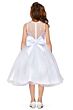 Cinderella Couture 5076N Flower Girl Dress