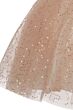 Cinderella Couture 5088 Young Girl Dress