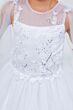 Cinderella Couture 5126 Flower Girl Dress