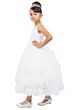 Cinderella Couture 5129 Flower Girl Dress