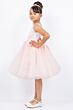 Cinderella Couture 5131 Flower Girl Dress