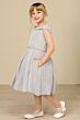 Cinderella Couture 8012 Young Girl Dress