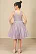 Cinderella Couture 8013 Young Girl Dress