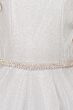 Cinderella Couture 8013 Young Girl Dress