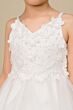 Cinderella Couture 9019 Flower Girl Dress