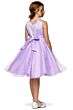Cinderella Couture 9022 Flower Girl Dress