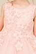 Cinderella Couture 9040 Flower Girl Dress