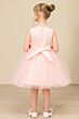 Cinderella Couture 9040 Flower Girl Dress