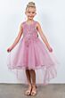 Cinderella Couture 9086 Flower Girl Dress