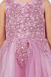 Cinderella Couture 9086 Flower Girl Dress