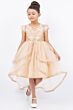 Cinderella Couture 9123 Flower Girl Dress