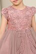Cinderella Couture 9123 Flower Girl Dress