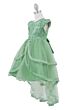 Cinderella Couture 9123 Flower Girl Dress
