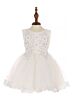 Cinderella Couture 9123 Flower Girl Dress