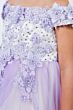 Cinderella Couture 9130 Flower Girl Dress