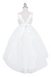 Cinderella Couture 9136 Flower Girl Dress