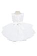 Cinderella Couture 9136 Flower Girl Dress